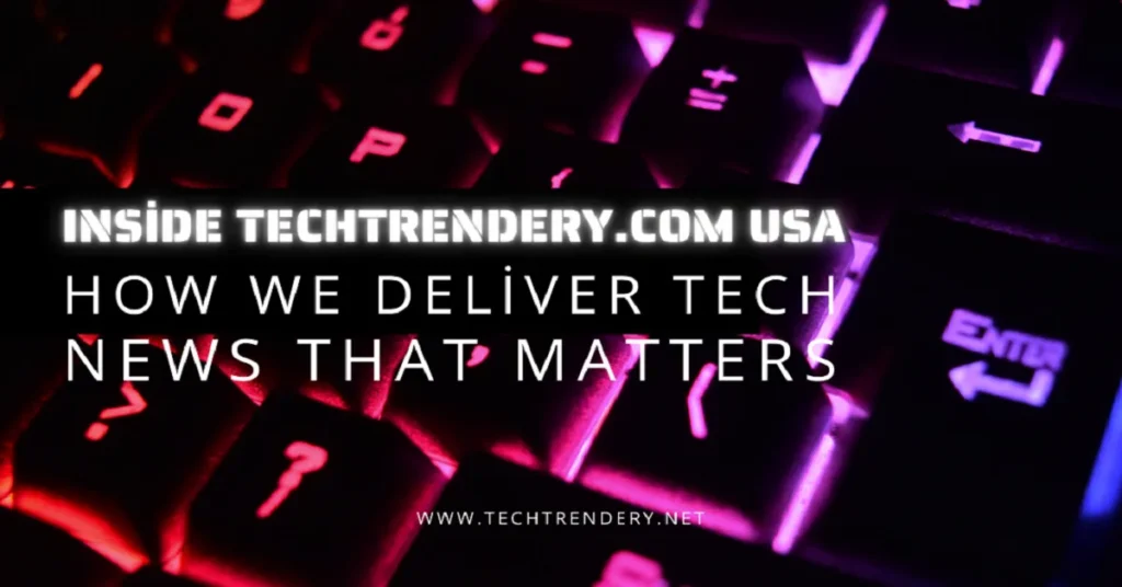 techtrendery.com usa